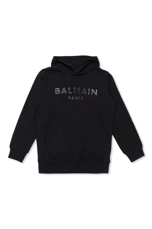  Balmain kids | BV4P00Z0001930NE